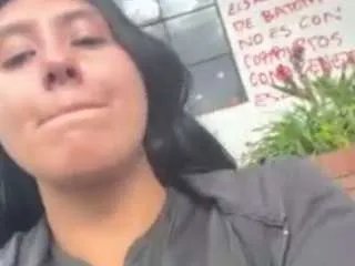 Freechat nerdgirl314 on CamSoda