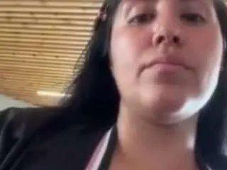 Freechat nerdgirl314 on CamSoda