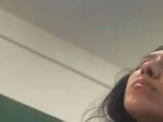 Freechat nerdgirl314 on CamSoda