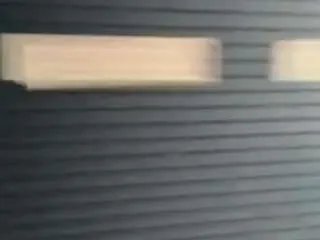 Freechat nerdgirl314 on CamSoda