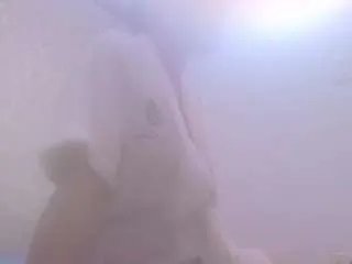 Offline nico-ferrer on CamSoda