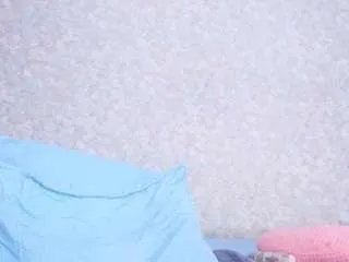 Offline nico-ferrer on CamSoda