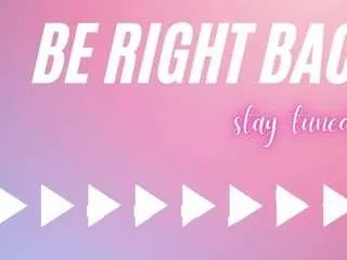 Freechat nicolebloom on CamSoda