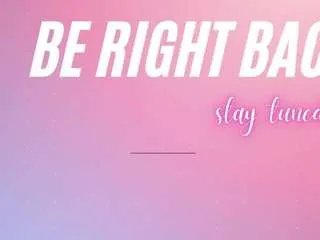 Freechat nicolebloom on CamSoda