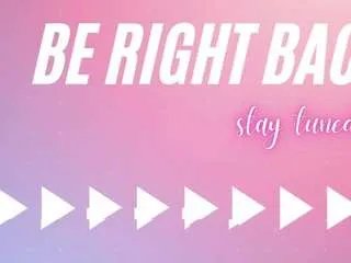 Freechat nicolebloom on CamSoda