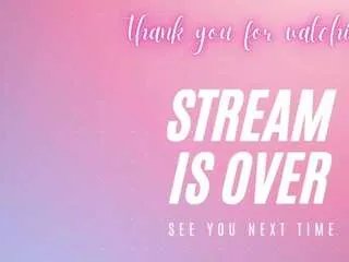 Freechat nicolebloom on CamSoda