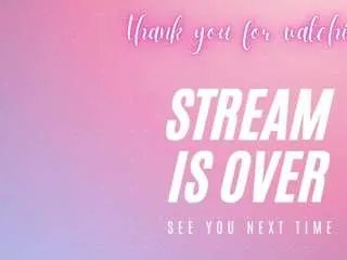 Freechat nicolebloom on CamSoda