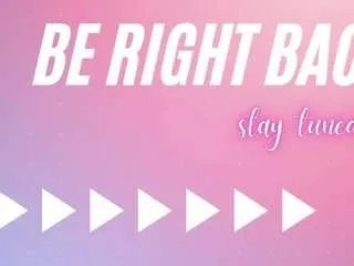 Freechat nicolebloom on CamSoda