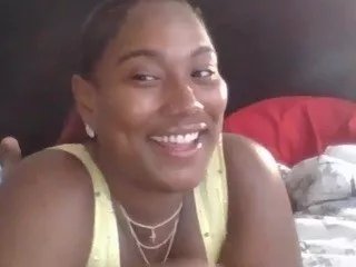 Offline nikkilovexxx on CamSoda