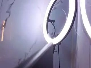 ninadelight-tp on CamSoda 