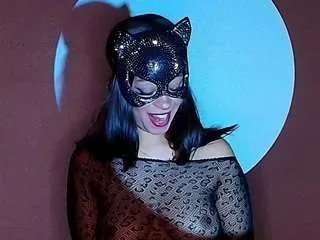 Offline noahbensi on CamSoda