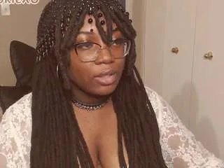 Offline noellawilderr on CamSoda