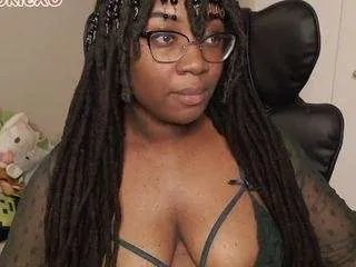 Offline noellawilderr on CamSoda