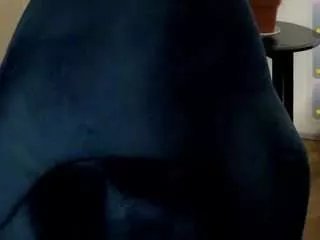 Offline nofacemodel on CamSoda