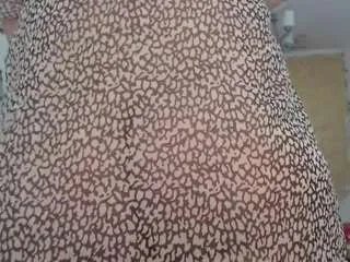 Offline ohhhhxo on CamSoda