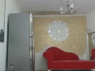 Offline ohhhhxo on CamSoda