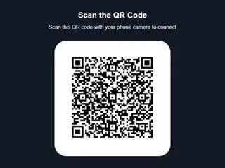 Offline oradoggett on CamSoda