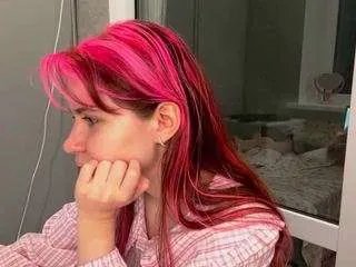 Offline oradoggett on CamSoda