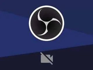 Offline oralloop on CamSoda