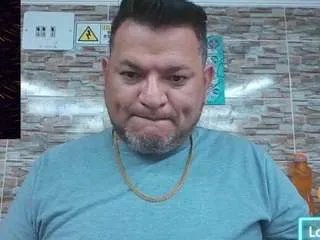 Offline oralloop on CamSoda