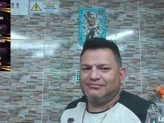 Offline oralloop on CamSoda