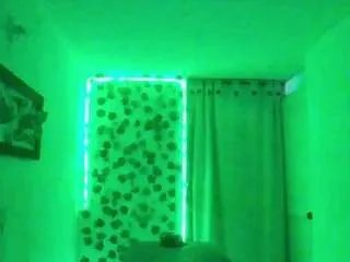 Offline oralloop on CamSoda