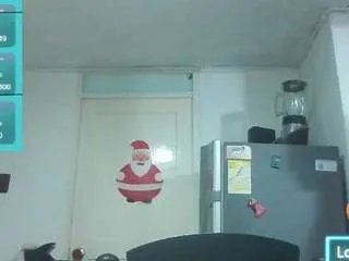 Offline oralloop on CamSoda