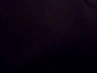 Offline palelaram on CamSoda