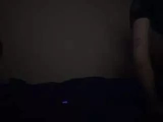 Offline palelaram on CamSoda