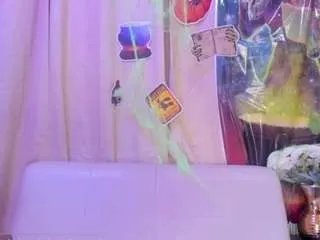 Offline pamelaaddams on CamSoda