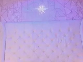 Offline parismorelli on CamSoda