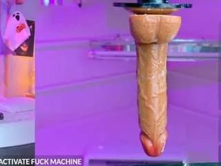 Offline pawi05 on CamSoda