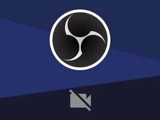 Offline petetyn on CamSoda