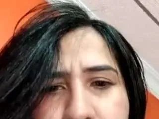 piper-sweet on CamSoda 