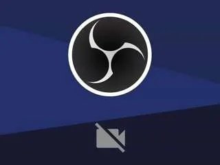 Offline pretty-johnson on CamSoda