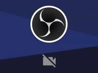 Offline pretty-johnson on CamSoda