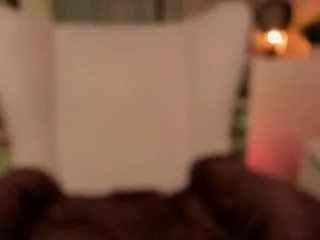 Offline primrosehaimes on CamSoda