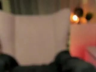 Offline primrosehaimes on CamSoda