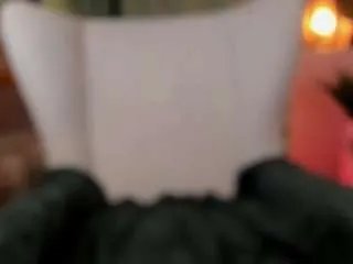 Offline primrosehaimes on CamSoda