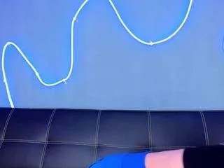 purplay-lp on CamSoda 