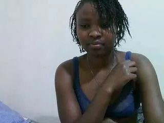 Offline queen-ebony2 on CamSoda