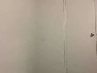 Offline queenlolaxxx on CamSoda