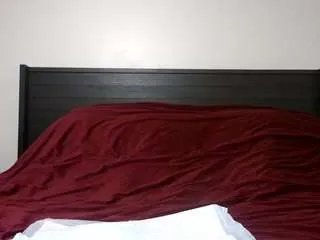 Offline queenlolaxxx on CamSoda