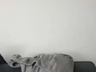 Offline queenlolaxxx on CamSoda