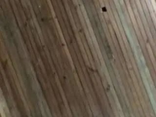 queenn-angelique on CamSoda 