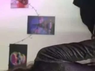 Freechat randy-and-candy on CamSoda