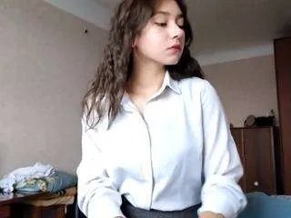 Offline rileyyounghardbake on CamSoda