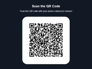 Offline rocioprottsman on CamSoda