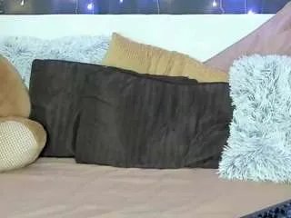 Offline roxysnowey on CamSoda