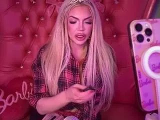 Offline sammisprinkles on CamSoda